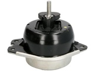 MOTOR MOTOR SASIC 4001832 MOTOR MOTOR SASIC 4001832