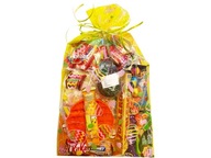 VEĽKONOČNÝ BALÍČEK HARIBO SÚPRAVA HRAČIEK FIDGET VEĽKONOČNÝ BALÍČEK HARIBO SÚPRAVA HRAČIEK FIDGET