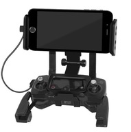 DRŽIAK VZDUCHU NA TABLET/TELEFÓN DJI SPARK MAVIC PRO DRŽIAK VZDUCHU NA TABLET/TELEFÓN DJI SPARK MAVIC PRO