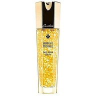 GUERLAIN ABEILLE ROYALE DENNÉ OPRAVNÉ SÉRUM 50ML