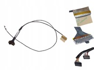 ASUS UX303 UX303LA UX303LN DC02C008Y0S ASUS UX303 UX303LA UX303LN DC02C008Y0S