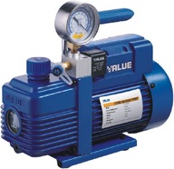 VALUE V-i120SV vákuová pumpa 51l/min. VALUE V-i120SV vákuová pumpa 51l/min.