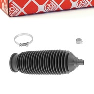 KRYT TYČE RIADENIA FEBI pre VOLVO 240 2.0 2.3i 2.4 KRYT TYČE RIADENIA FEBI pre VOLVO 240 2.0 2.3i 2.4