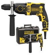 Stanley FMEH850K-QS Stanley FMEH850K-QS
