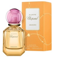 CHOPARD Happy Chopard Bigaradia EDP 40ml