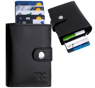 KOCHMANSKI puzdro na karty, doklady, peňaženka s RFID