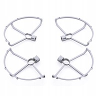 Kryty na vrtule pre DJI Mavic Mini 1 / 2 / SE SET 4 ks. Kryty na vrtule pre DJI Mavic Mini 1 / 2 / SE SET 4 ks.