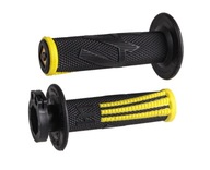 Radenie ODI EMIG PRO V2 Lock-On Grip 2T a 4T Radenie ODI EMIG PRO V2 Lock-On Grip 2T a 4T