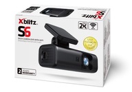 Xblitz S6 Wi-Fi kamerový záznamník - Zielona Góra Xblitz S6 Wi-Fi kamerový záznamník - Zielona Góra