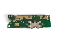 Nabíjací USB port Motorola Moto E6 Play