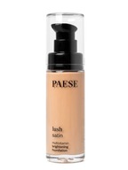 Paese Lush Statin 30 Foundation 30 ml Paese Lush Statin 30 Foundation 30 ml