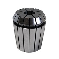 ZRUŠENIE, ER40, fi 5 mm ZRUŠENIE, ER40, fi 5 mm