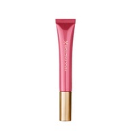 Lesk na pery Max Factor Color Elixir Cushion s vitamínom E 030 Majesty Berry Lesk na pery Max Factor Color Elixir Cushion s vitamínom E 030 Majesty Berry