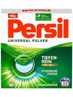 PERSIL prací prášok 30p 1,95kg Univerzálna Pulv