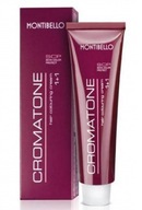 MONTIBELLO CROMATONE farba na vlasy 60ml č.8.1 MONTIBELLO CROMATONE farba na vlasy 60ml č.8.1