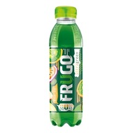 Frugo Ultragreen 12x500ml Frugo Ultragreen 12x500ml