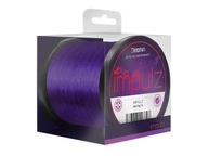 CARP LINE IMPULZ fialová 0,25mm 600m Delphi CARP LINE IMPULZ fialová 0,25mm 600m Delphi