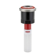 Tryska pre Sprinkler MP 2000 360 4-6,4m Rotátor