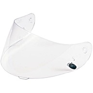 Sklo pre HJC HJ-09 Transparent Antifog + Pinlock Sklo pre HJC HJ-09 Transparent Antifog + Pinlock