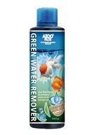 AZOO GREEN WATER REMOVER 250 ml e- AZOO GREEN WATER REMOVER 250 ml e-
