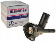 TERMOSTAT 82 C WH-TE-82 TAMA JAPONSKO TERMOSTAT 82 C WH-TE-82 TAMA JAPONSKO