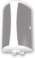 Terasový/záhradný reproduktor Definitive Technology AW6500 Terasový/záhradný reproduktor Definitive Technology AW6500