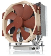 CHLADIČ CPU CHLADENIE NOCTUA NH-U14S TR4-SP3 PWM