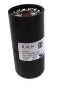 ŠTARTOVACÍ KONDENZÁTOR 108-130UF 8503833 MANITOWOC ŠTARTOVACÍ KONDENZÁTOR 108-130UF 8503833 MANITOWOC
