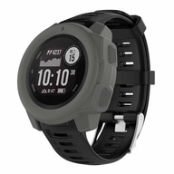 Ochranné puzdro pre Garmin Instinct / Solar Ochranné puzdro pre Garmin Instinct / Solar