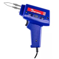 Transformátorová spájkovačka 100W, 230V 44E000 Transformátorová spájkovačka 100W, 230V 44E000
