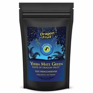 Yerba maté zelený drak 500 g