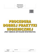 Sanitárna dokumentácia obchod s potravinami Sanitárna dokumentácia obchod s potravinami