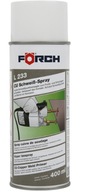 Forch L233 Welding Primer Spray 400ml + 600c