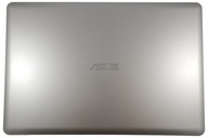 MATRIX DVERE POUZDRO pre ASUS N580V N580VE N580VD MATRIX DVERE POUZDRO pre ASUS N580V N580VE N580VD