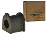 TOYOTA LAND CRUISER 120 PREDNÝ STABILIZÁTOR GUM TOYOTA LAND CRUISER 120 PREDNÝ STABILIZÁTOR GUM