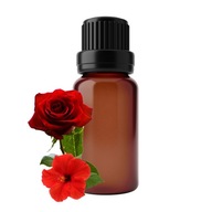 Mydlový olej s vôňou orientálne kvety 10 ml