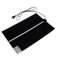 Repti-Zoo Superior Mat 20W - vykurovacia podložka 42x28cm Repti-Zoo Superior Mat 20W - vykurovacia podložka 42x28cm