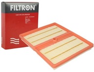 FILTRON VZDUCHOVÝ FILTER AP 062/2 FILTRON VZDUCHOVÝ FILTER AP 062/2