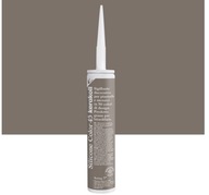 KERAKOLL SILIKÓNOVÁ FARBA 45 310 ml KERAKOLL SILIKÓNOVÁ FARBA 45 310 ml