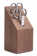 PREMENOVANÁ SADA CUBO COSMETIC CS2/CS4/CT1 PREMENOVANÁ SADA CUBO COSMETIC CS2/CS4/CT1