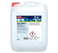 Oplachový prostriedok do umývačiek riadu Eilfix Eco5004 10L Oplachový prostriedok do umývačiek riadu Eilfix Eco5004 10L