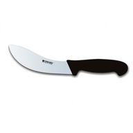 KUCHYNSKÝ NÔŽ MALÝ MASEL 16cm, PROFESIONÁL KUCHYNSKÝ NÔŽ MALÝ MASEL 16cm, PROFESIONÁL