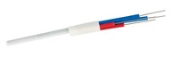 VYHRIEVACIE TESNICE PRE SPÁJKOVKY YIHUA 936A 937D+ 60W VYHRIEVACIE TESNICE PRE SPÁJKOVKY YIHUA 936A 937D+ 60W