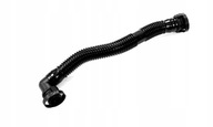 HADICA VZDUCHU 06A131127L ORIGINÁL HADICA VZDUCHU 06A131127L ORIGINÁL