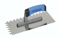 Kubala zubová stierka 130 mm 0405 Kubala zubová stierka 130 mm 0405