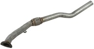 Bosal 820-167 Výfukové potrubie Bosal 820-167 Výfukové potrubie