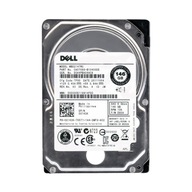 DELL 0X143K 146GB 10K 16MB SAS-2 2,5'' MBD2147RC