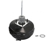 SERVO BRZD VOLVO V70 II 2,0-2,5 00-01 SERVO BRZD VOLVO V70 II 2,0-2,5 00-01