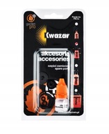SERVISNÁ SÚPRAVA VENUS SUPER WAO.0827 QUASAR SERVISNÁ SÚPRAVA VENUS SUPER WAO.0827 QUASAR