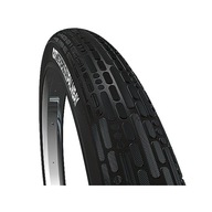 Pneumatika CST 28 x 2.0 C-1779 PALMBAY REFLEX APL CS394 Pneumatika CST 28 x 2.0 C-1779 PALMBAY REFLEX APL CS394
